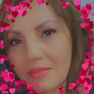 Meet your Posher, Juana